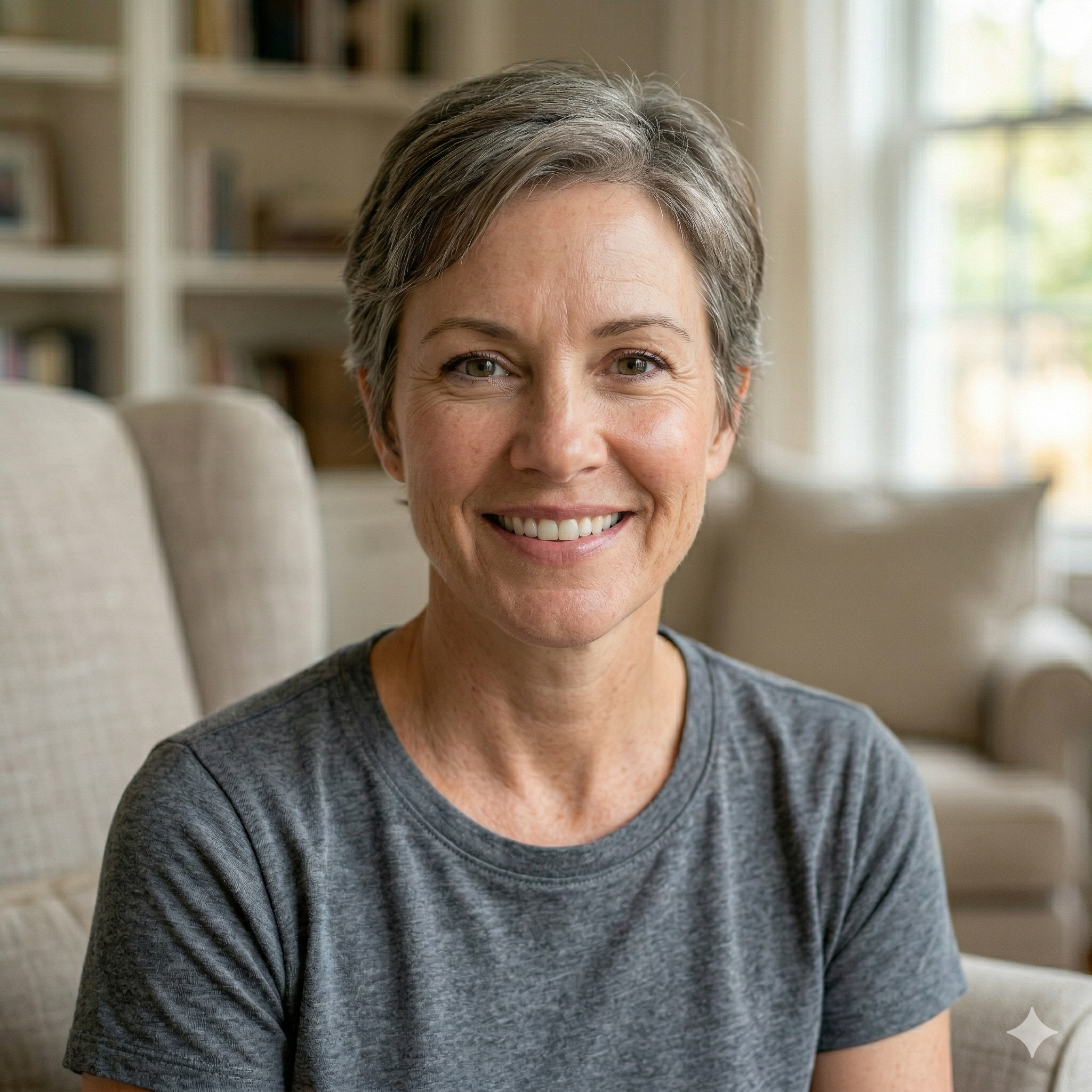 LungZen product for healthy lungs and breathing