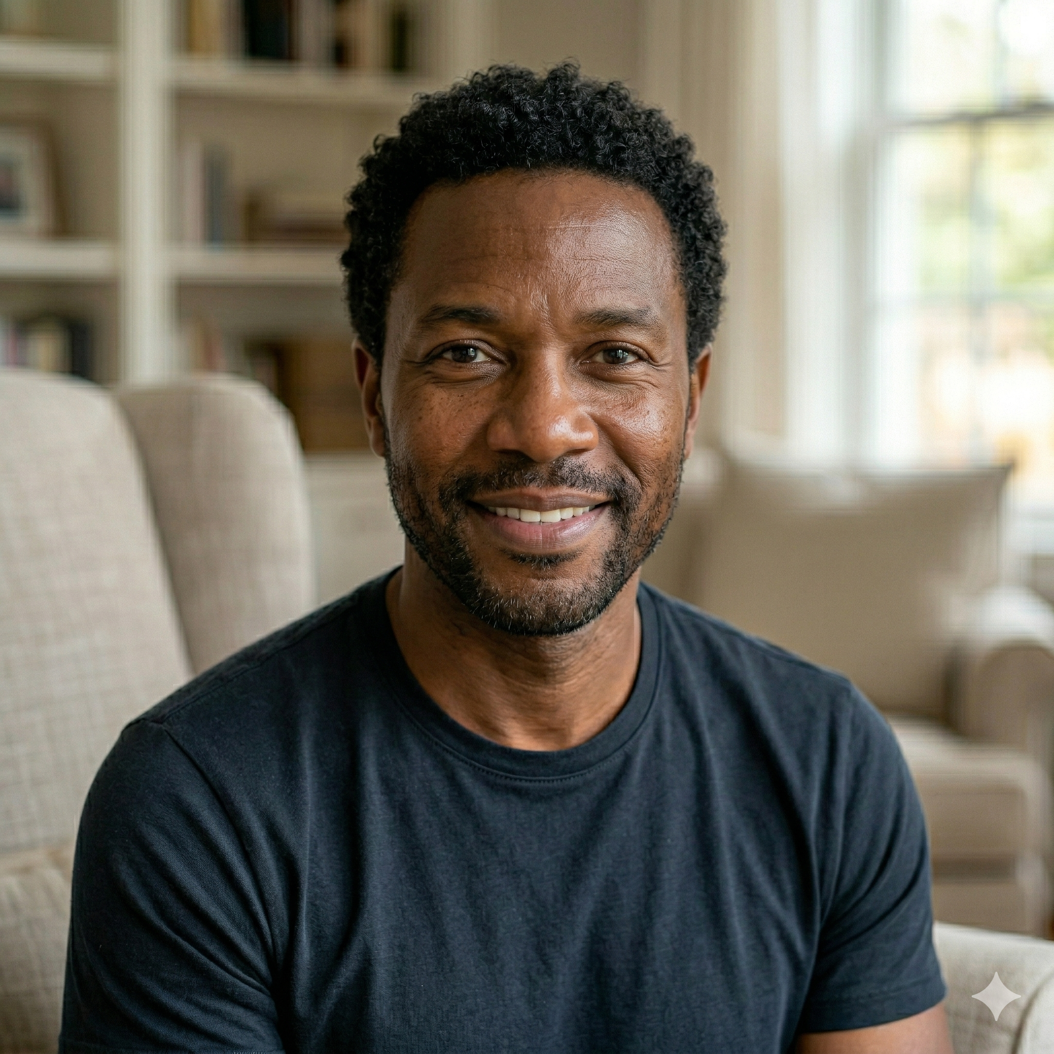 LungZen bottle on clean white background