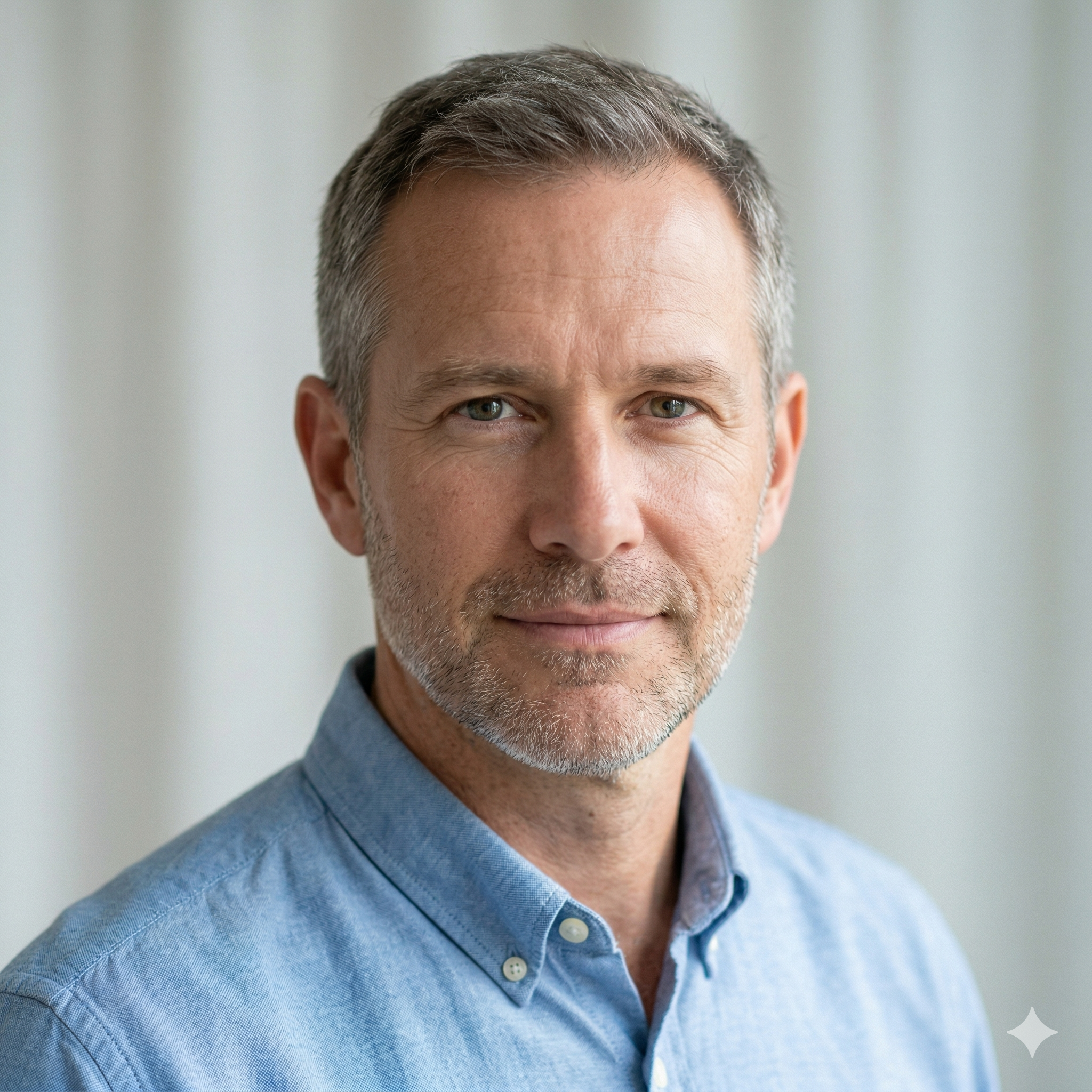 LungZen supplement for respiratory health