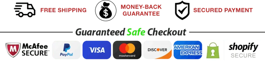 LungZen capsules for daily lung health support